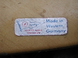 Click to see 05 Made in Western Germany.jpg