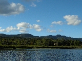 Click to see 04 The Lake.jpg