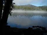 Click to see 15 Dawn Fog.jpg