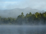 Click to see 17 Foggy Mountains.jpg