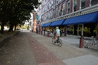 Click to see 02 Saturday Ride.jpg