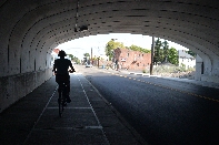 Click to see 03 Saturday Ride.jpg