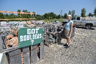 Click to see 05 Saturday Stone Work.jpg