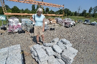 Click to see 06 Saturday Stone Work.jpg