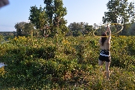 Click to see 11 Saturday Swim.jpg