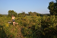 Click to see 12 Saturday Swim.jpg