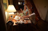 Click to see 14 Aiellos Takeout.jpg