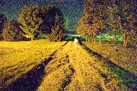 Click to see 15 Saturday Stars.jpg