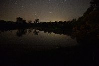 Click to see 16 Saturday Stars.jpg