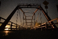 Click to see 17 Saturday Stars.jpg