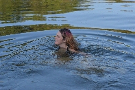 Click to see 23 Sunday Swim.jpg