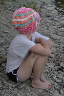 Click to see 25 Sunday Swim.jpg