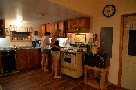 Click to see 33 Sunday Dinner.jpg