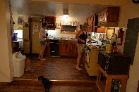 Click to see 34 Sunday Dinner.jpg