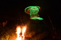 Click to see 35 Hooping Timelapse.jpg