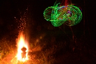 Click to see 36 Hooping Timelapse.jpg