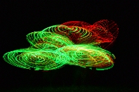 Click to see 37 Hooping Timelapse.jpg