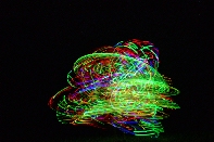 Click to see 38 Hooping Timelapse.jpg