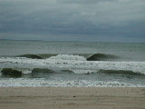 Click to see 11 Nice Wave.JPG