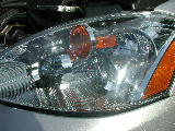Click to see 31 Altima Headlight.jpg