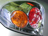 Click to see 32 Altima Taillight.jpg