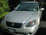 Click to see 33 Altima.jpg