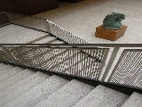Click to see 25 Philip Johnson Stairs.jpg