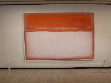 Click to see 30 Rothko.jpg