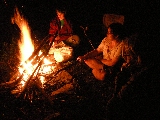 Click to see 36 Bonfire 01.jpg
