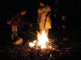 Click to see 37 Bonfire 02.jpg