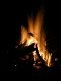 Click to see 38 Bonfire 03.jpg