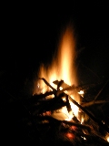 Click to see 39 Bonfire 04.jpg