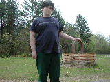 Click to see 41 Homer's Little Basket.JPG