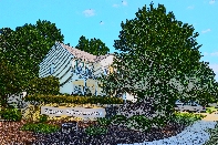 Click to see 01 Destination.jpg