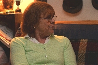 Click to see 02 Cath.jpg