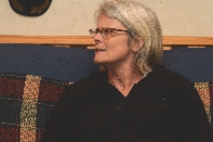 Click to see 03 Marion.jpg