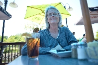 Click to see 04 Salisbury.jpg