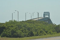 Click to see 05 Bay Bridge.jpg