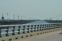 Click to see 06 Endless.jpg