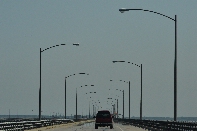 Click to see 07 Colonnade.jpg