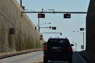 Click to see 08 Out the Tunnel.jpg