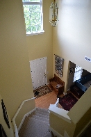 Click to see 09 Entry.jpg