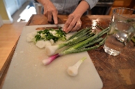 Click to see 12 Dinner Prep.jpg