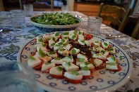 Click to see 13 Caprese.jpg