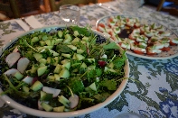 Click to see 14 Salad.jpg