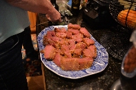 Click to see 15 Dinner Prep.jpg