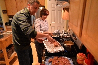 Click to see 16 Stephen and Erin.jpg