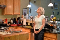 Click to see 17 Laughter.jpg