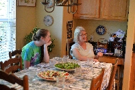 Click to see 18 Lizzie and Marion.jpg