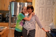 Click to see 19 Lizzie and Erin.jpg